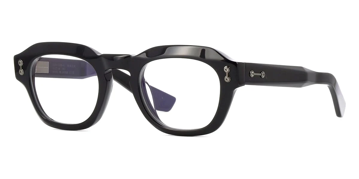 Akoni Blaze AKX 514A