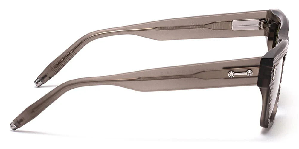 Akoni Columba AKS 100E - As Seen On Ryan Murphy - Image 3