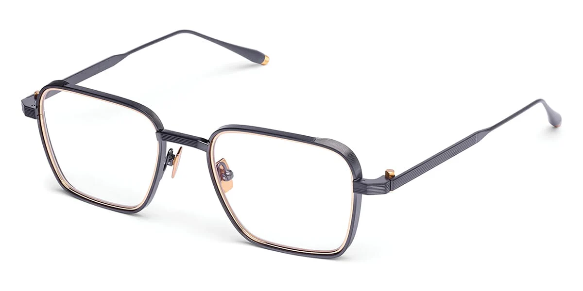 Akoni Giano AKX 529C - Image 4