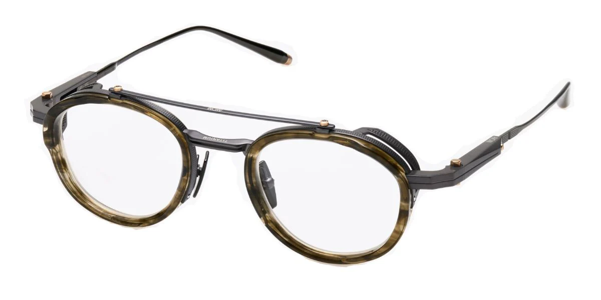 Akoni Infinity AKX 512C