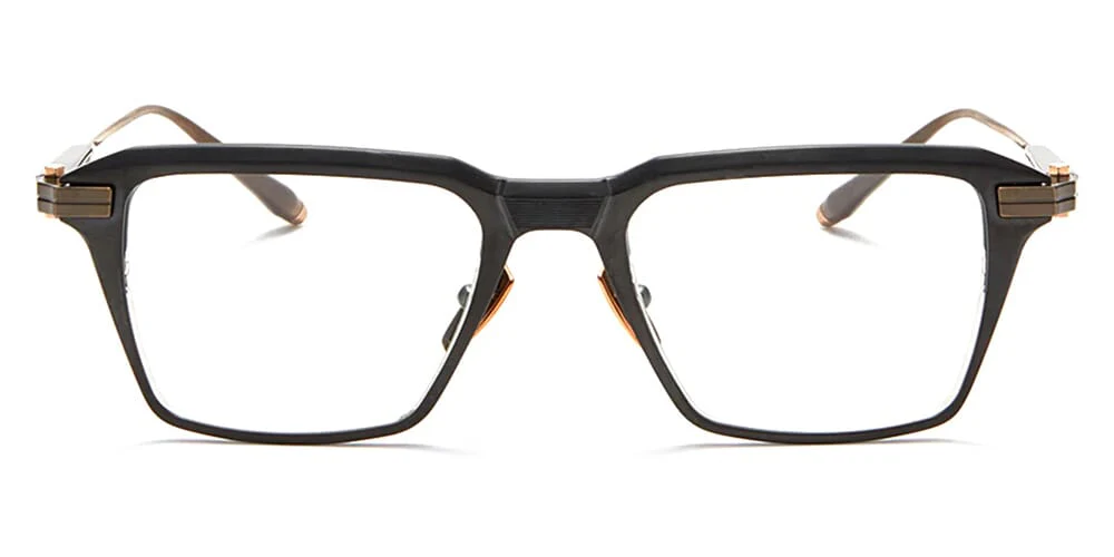 Akoni Swift AKX 502C - Image 2
