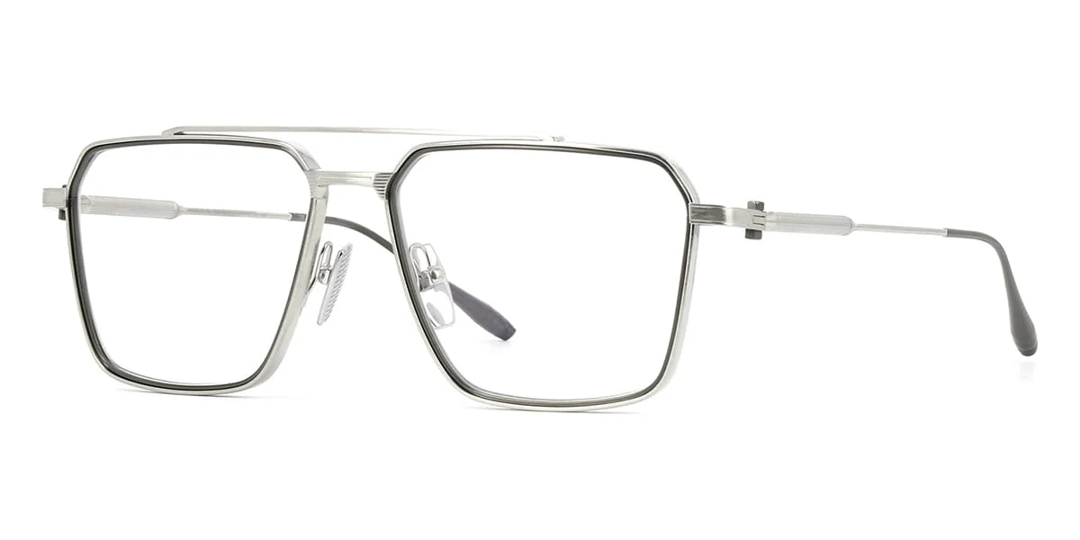 Akoni Telesto AKX 523C