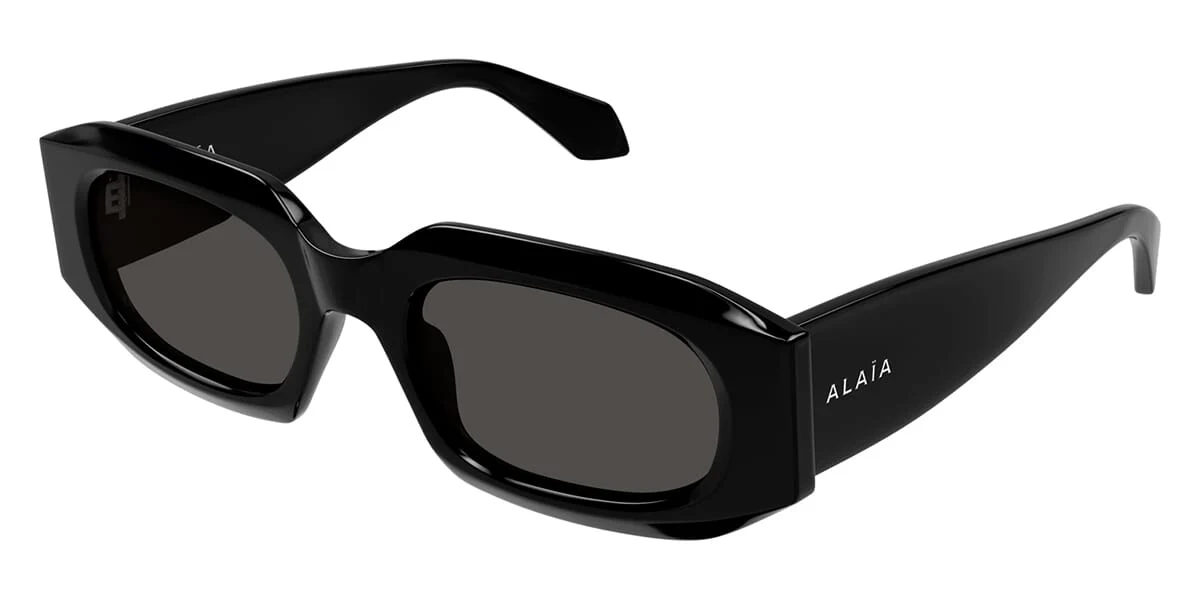 Alaia AA0086S 001
