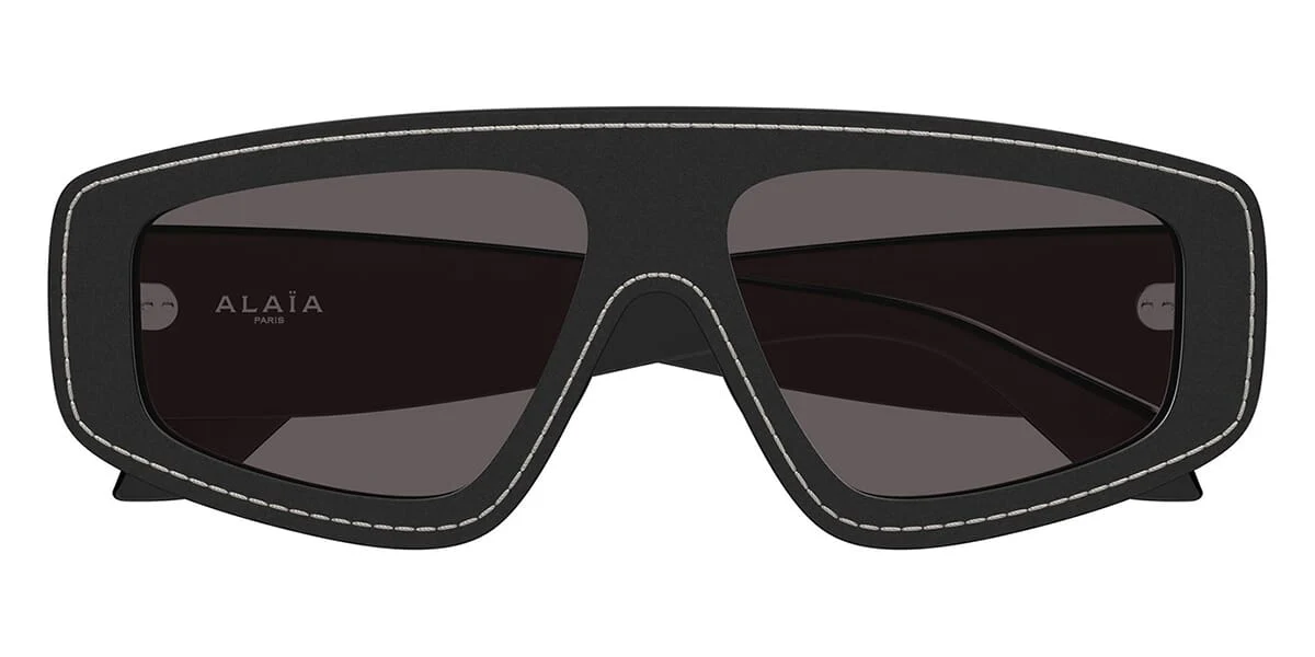 Alaia AA0095S 001 - Image 2
