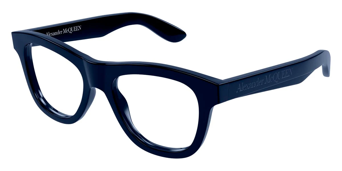 Alexander McQueen AM0421O 008