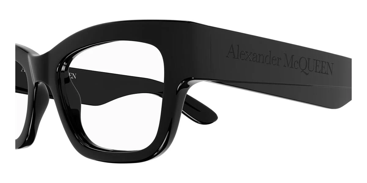 Alexander McQueen AM0422O 005 - Image 3