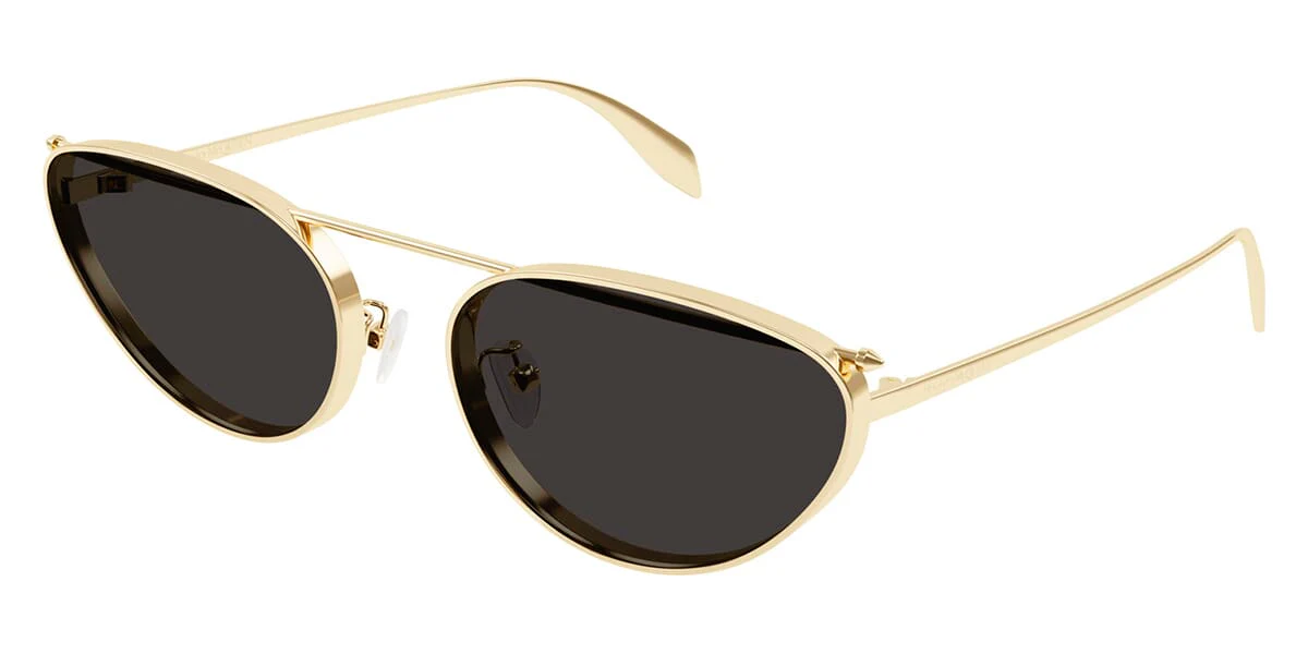Alexander McQueen AM0424S 001