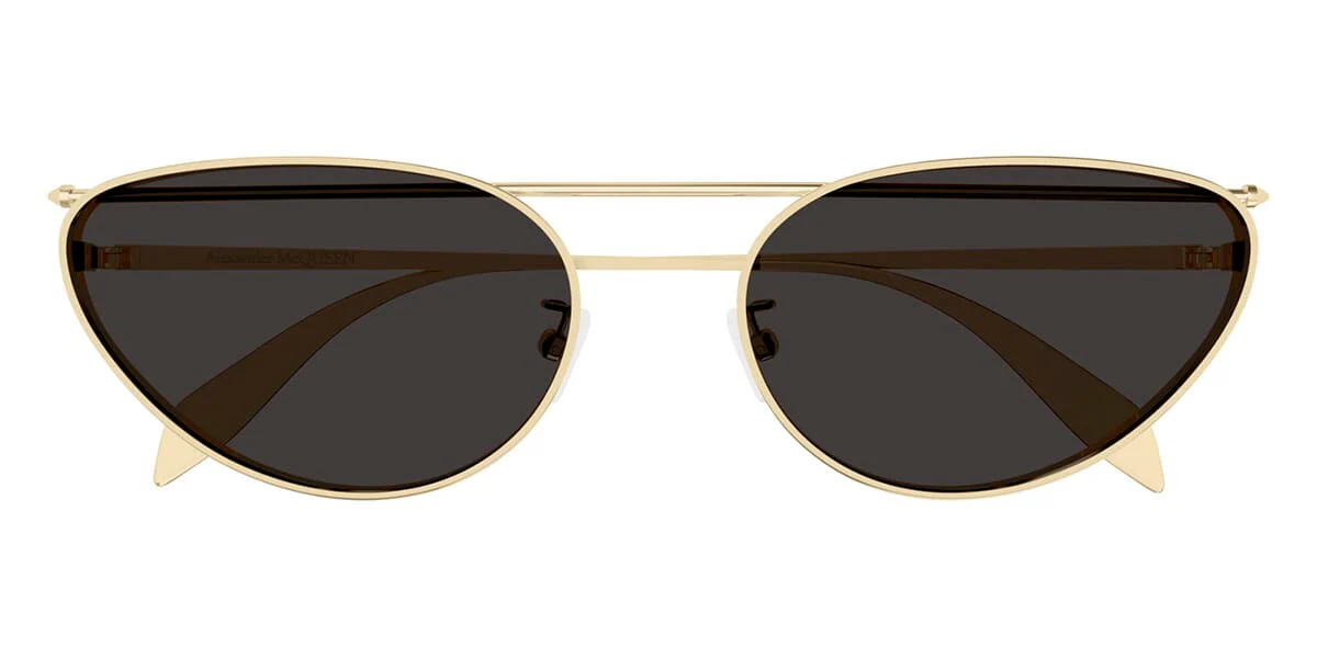 Alexander McQueen AM0424S 001 - Image 2