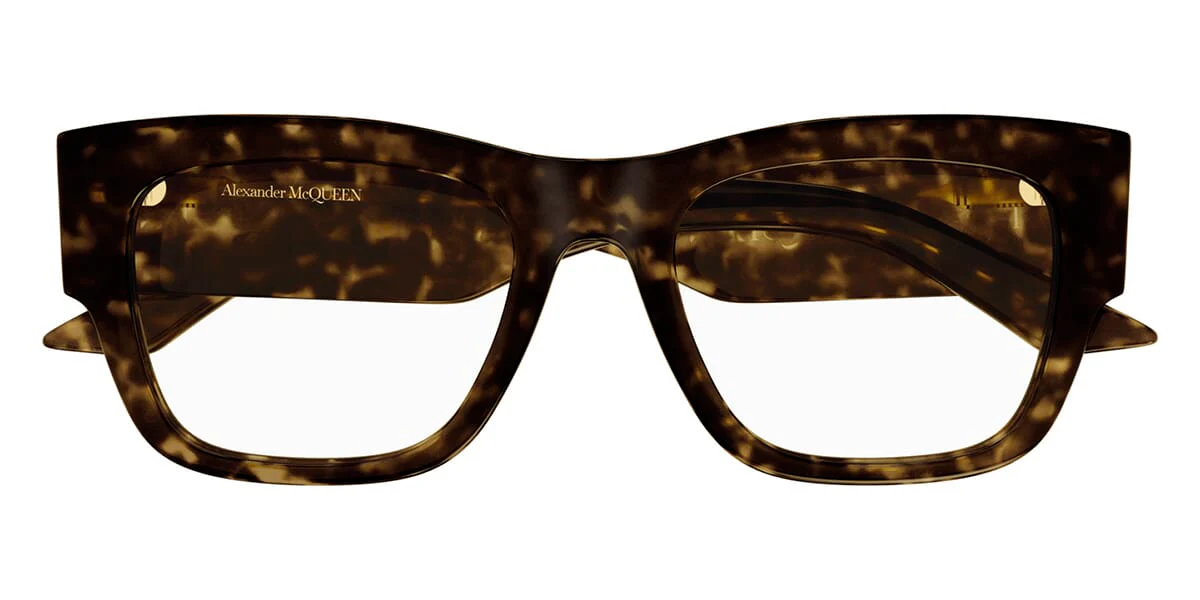 Alexander McQueen AM0436O 002 - Image 2