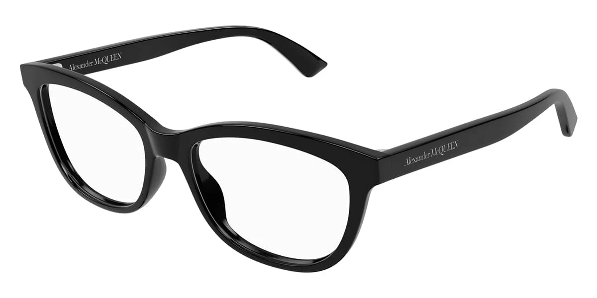 Alexander McQueen AM0461O 001