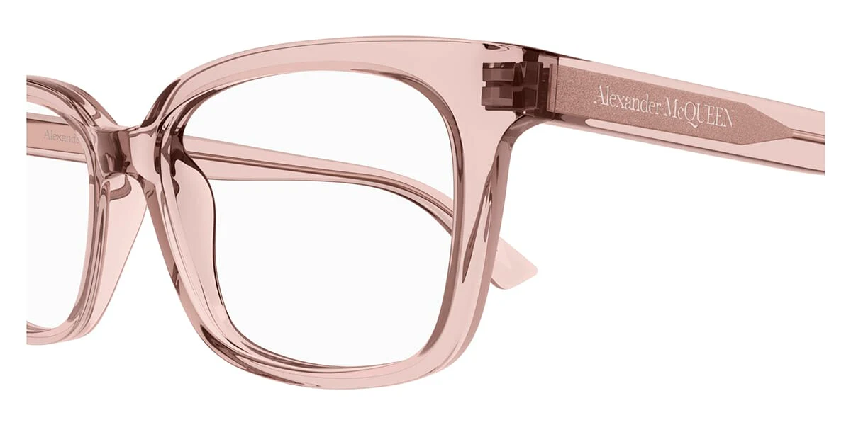Alexander McQueen AM0464O 003 - Image 3