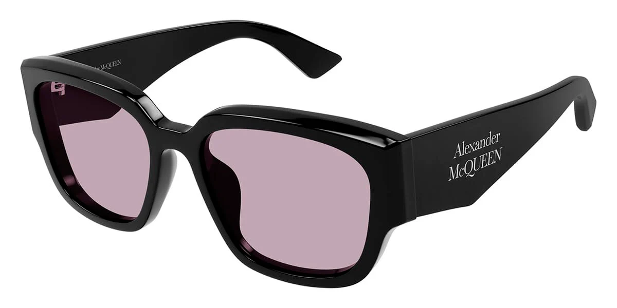 Alexander McQueen AM0468S 003