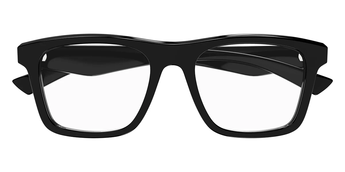 Alexander McQueen AM0475O 006 - Image 2