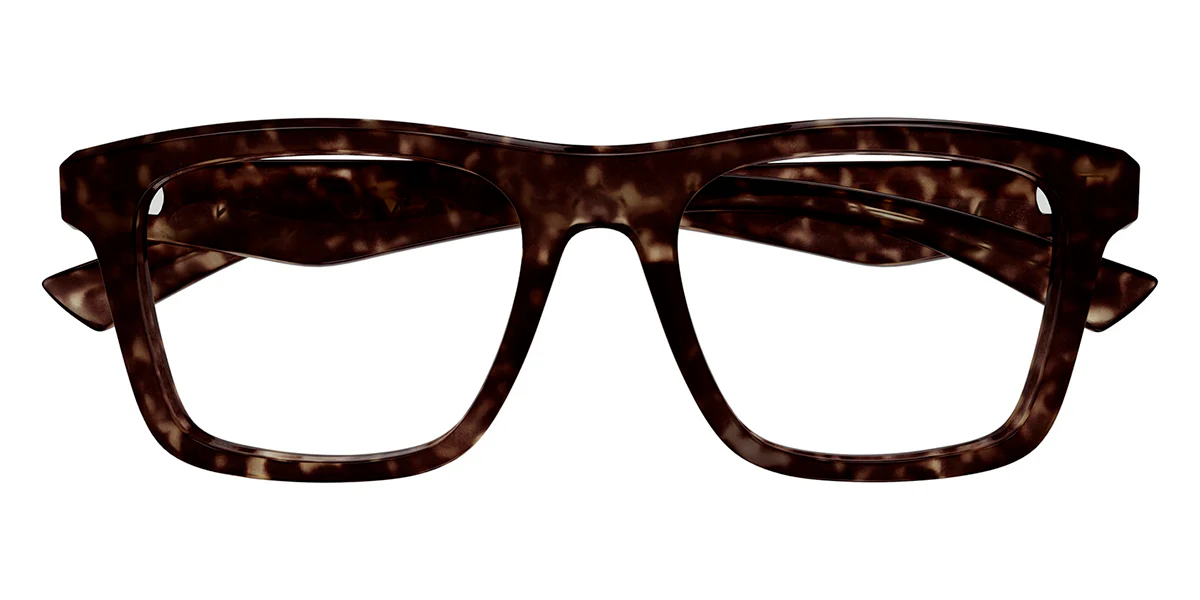 Alexander McQueen AM0475O 007 - Image 3