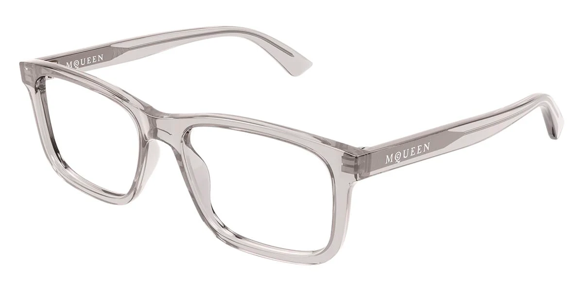 Alexander McQueen AM0486O 003