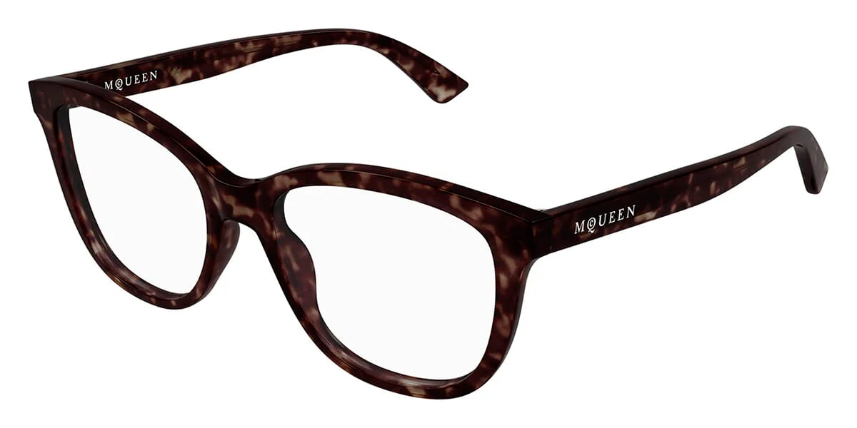 Alexander McQueen AM0487O 002