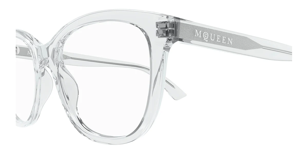 Alexander McQueen AM0487O 005 - Image 3
