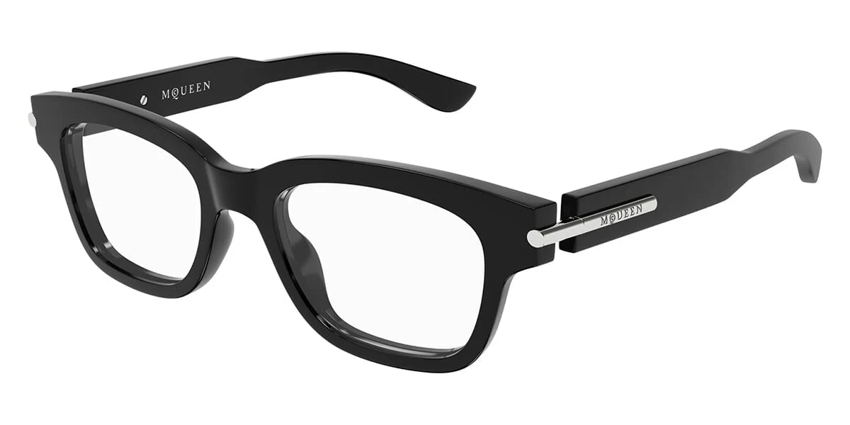 Alexander McQueen AM0497O 005