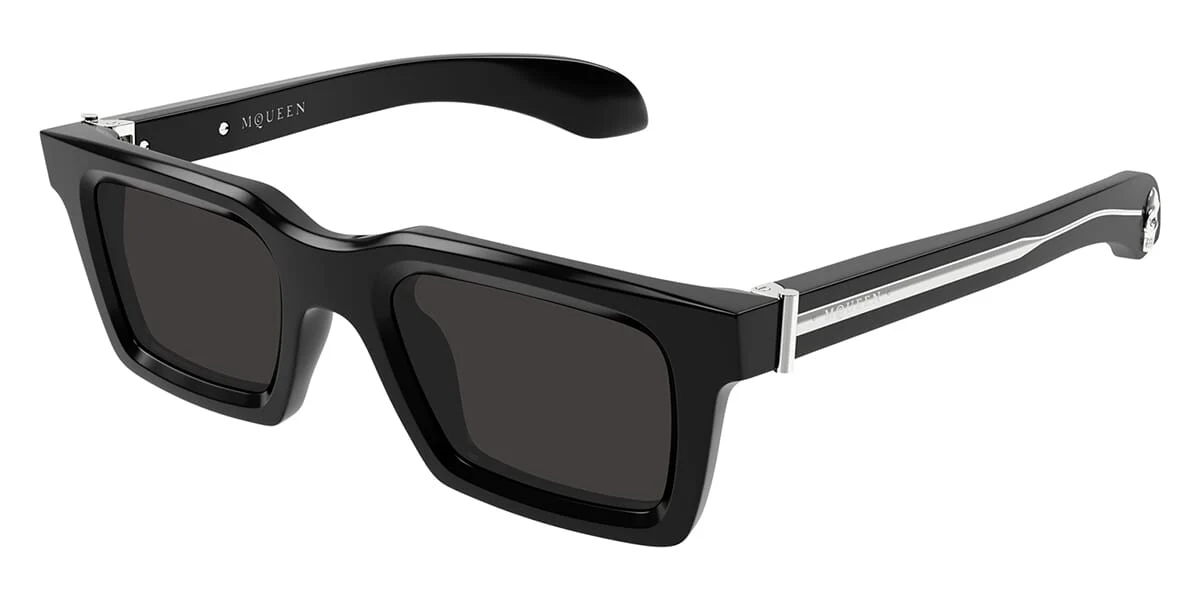Alexander McQueen AM0506S 001