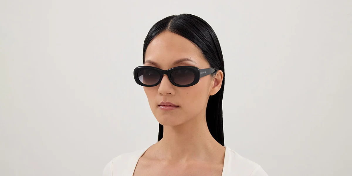 Alexander McQueen AM0527SA 001 - Image 4