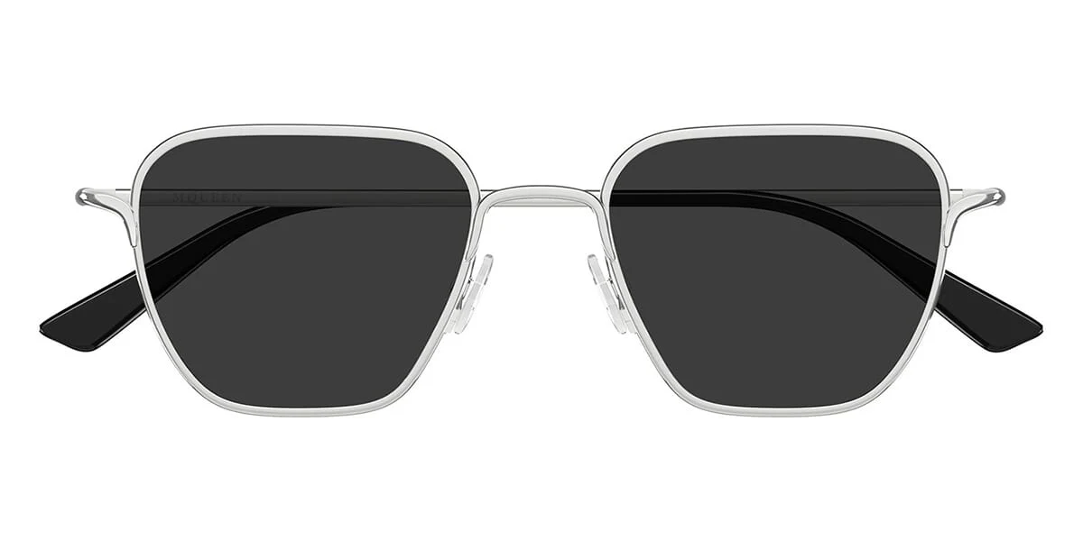 Alexander McQueen AM0561S 001 - Image 2