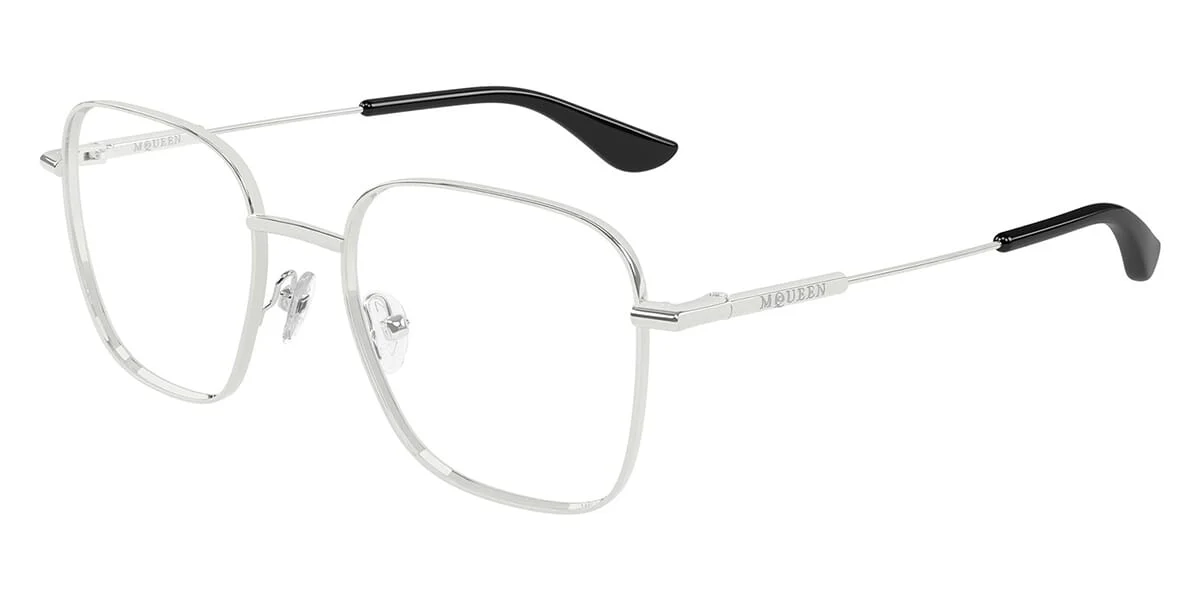 Alexander McQueen AM0565O 001