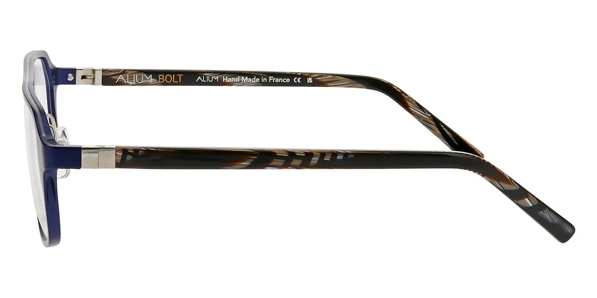 Alium Bolt 3 957 - Image 3