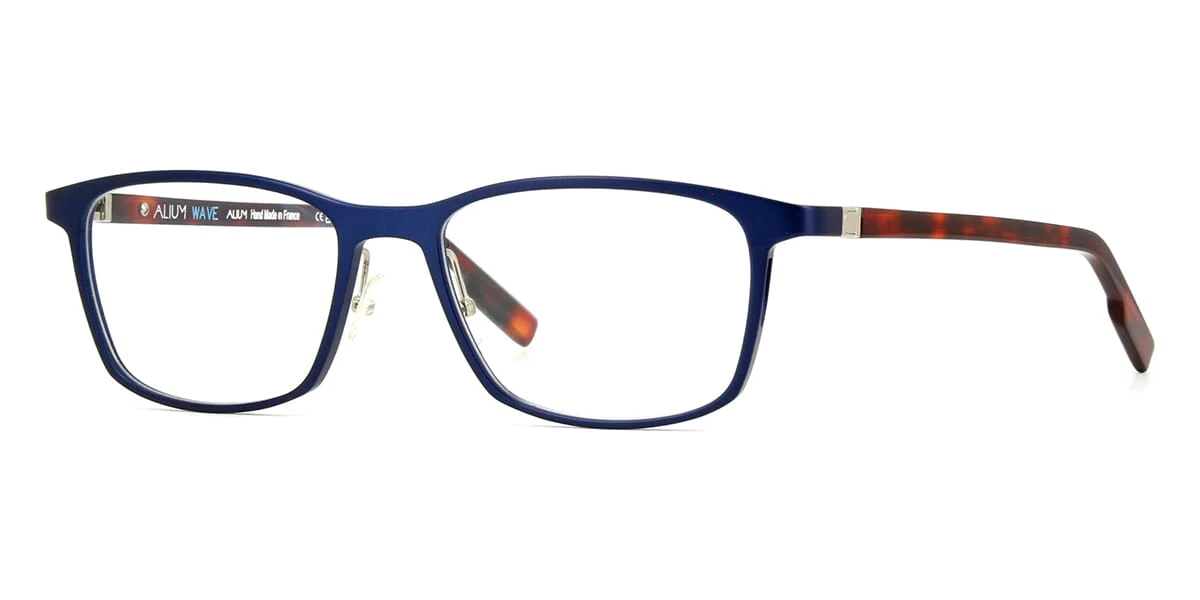 Alium Wave 3 957