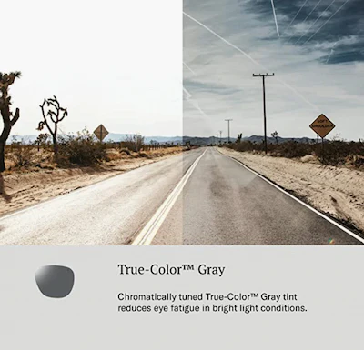 American Optical Original Pilot C2 BT CL GYN Silver - As Seen On Tom Cruise & Debby Ryan - Image 13