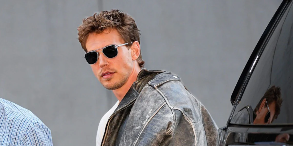 American Optical Original Pilot C2 BT CL GYN Silver - As Seen On Tom Cruise & Debby Ryan - Image 9