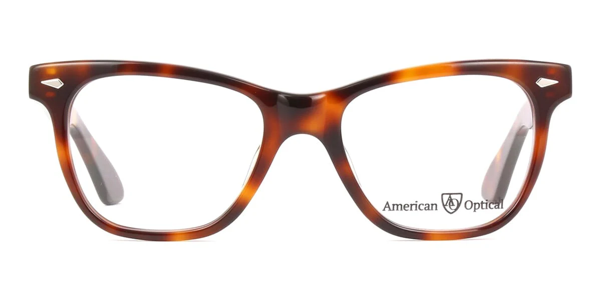 American Optical Saratoga C1 ST Tortoise - Image 2