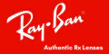Official Ray Ban Varifocal Lenses - Image 3