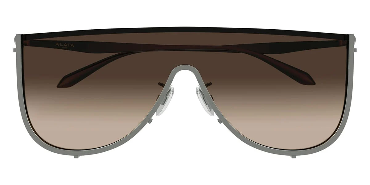 Alaia AA0094S 005 - As Seen On Vera Wang - Image 2