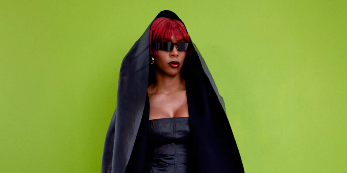 Balenciaga BB0041S 001 - As Seen On Beyonce & Kim Kardashian - Image 7