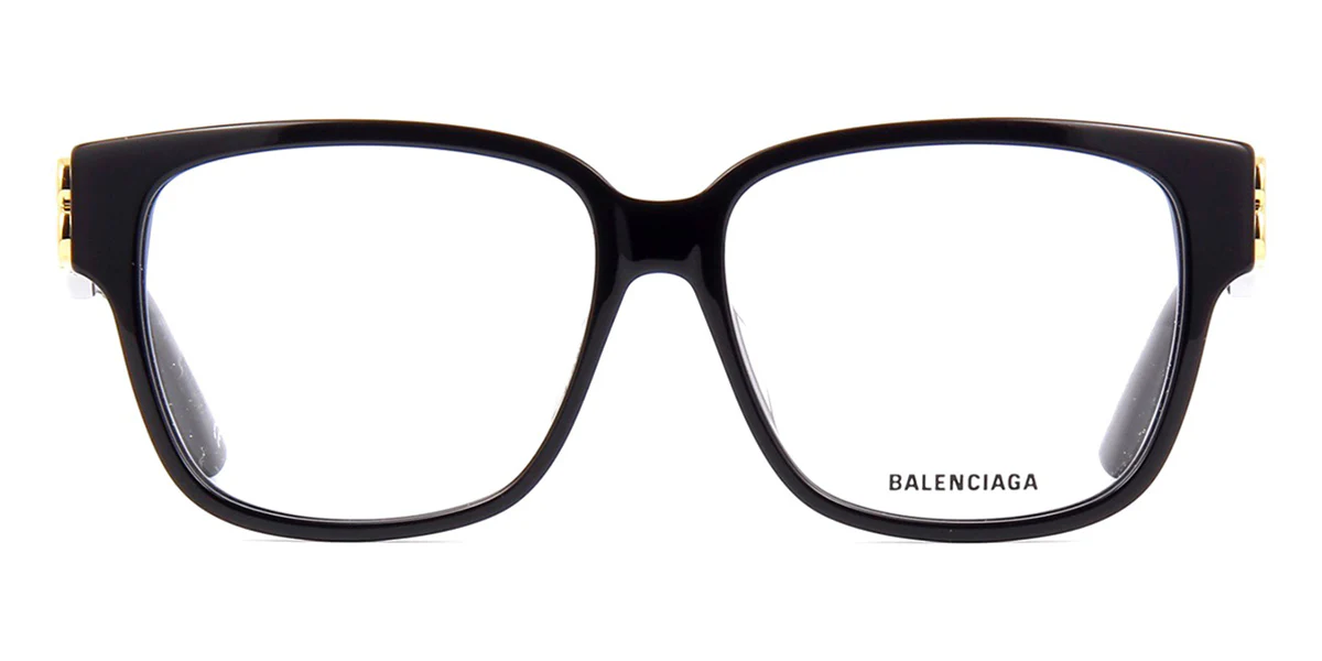 Balenciaga BB0104O 001 - Image 2