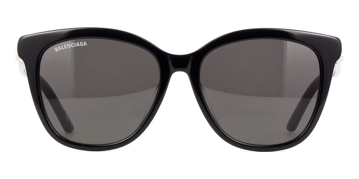 Balenciaga BB0183SA 001 - Image 2