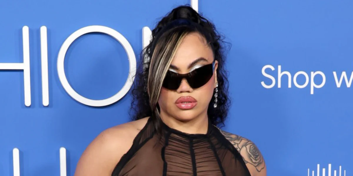 Balenciaga BB0257S 001 - As Seen On Beyonce & Nathy Peluso - Image 6