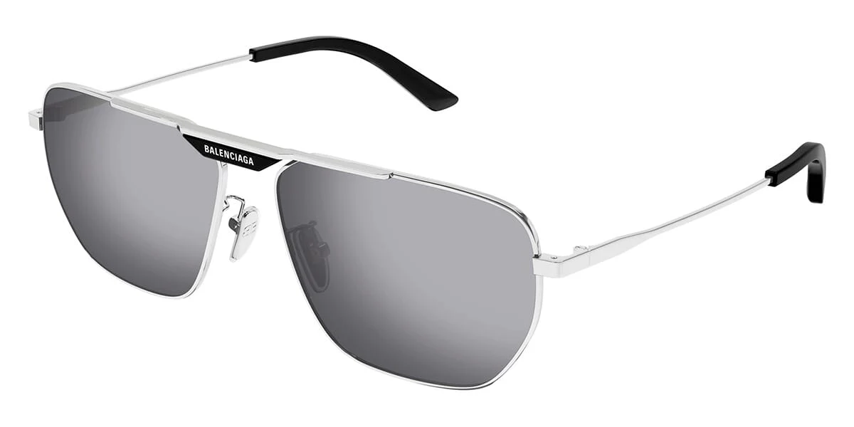 Balenciaga BB0298SA 003