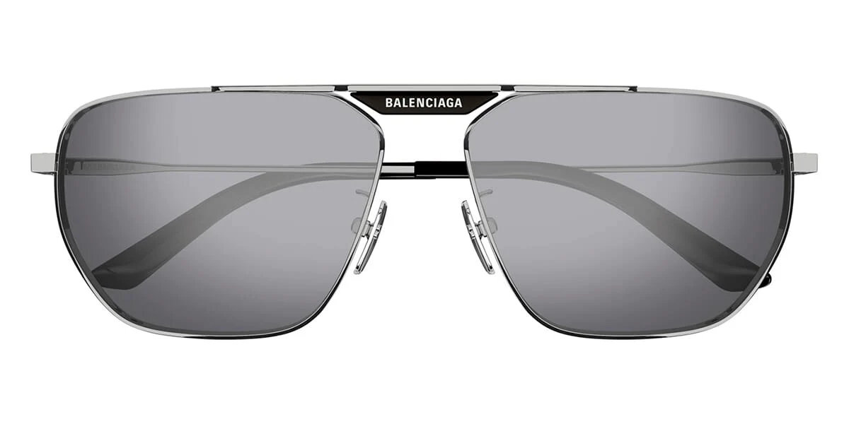 Balenciaga BB0298SA 003 - Image 2