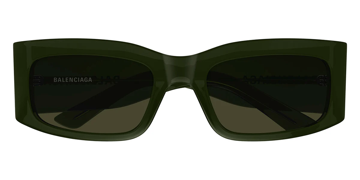 Balenciaga BB0328S 006 - Image 2