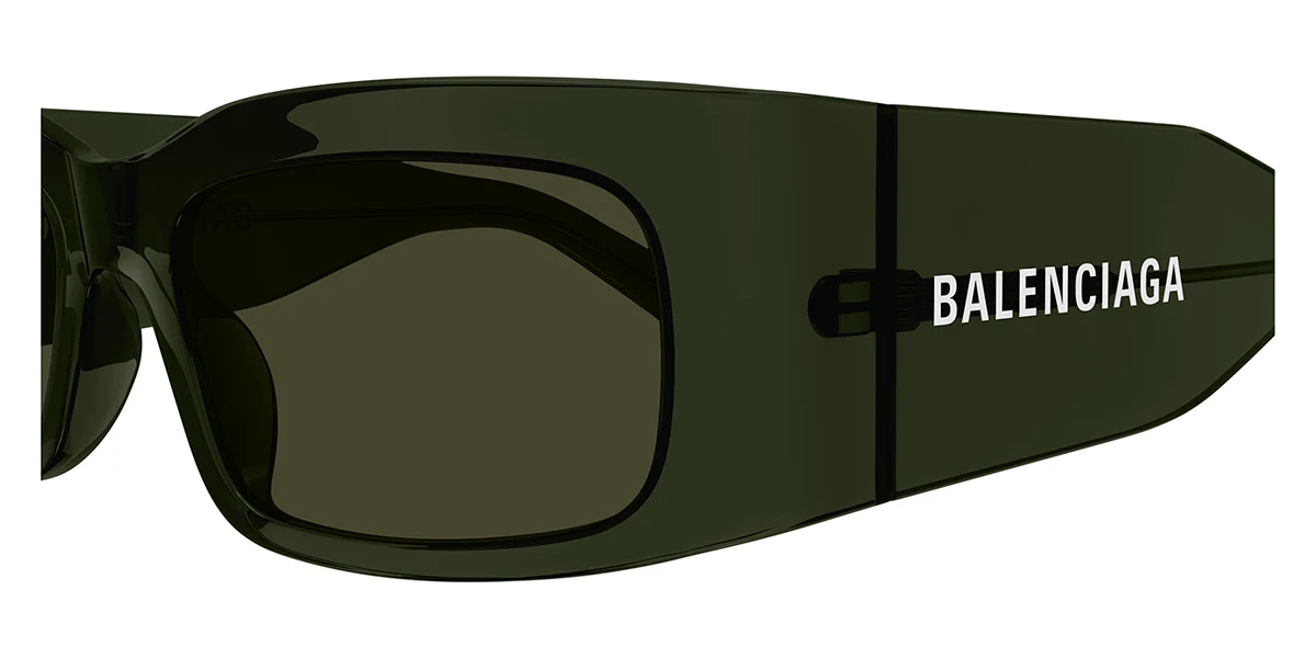 Balenciaga BB0328S 006 - Image 3