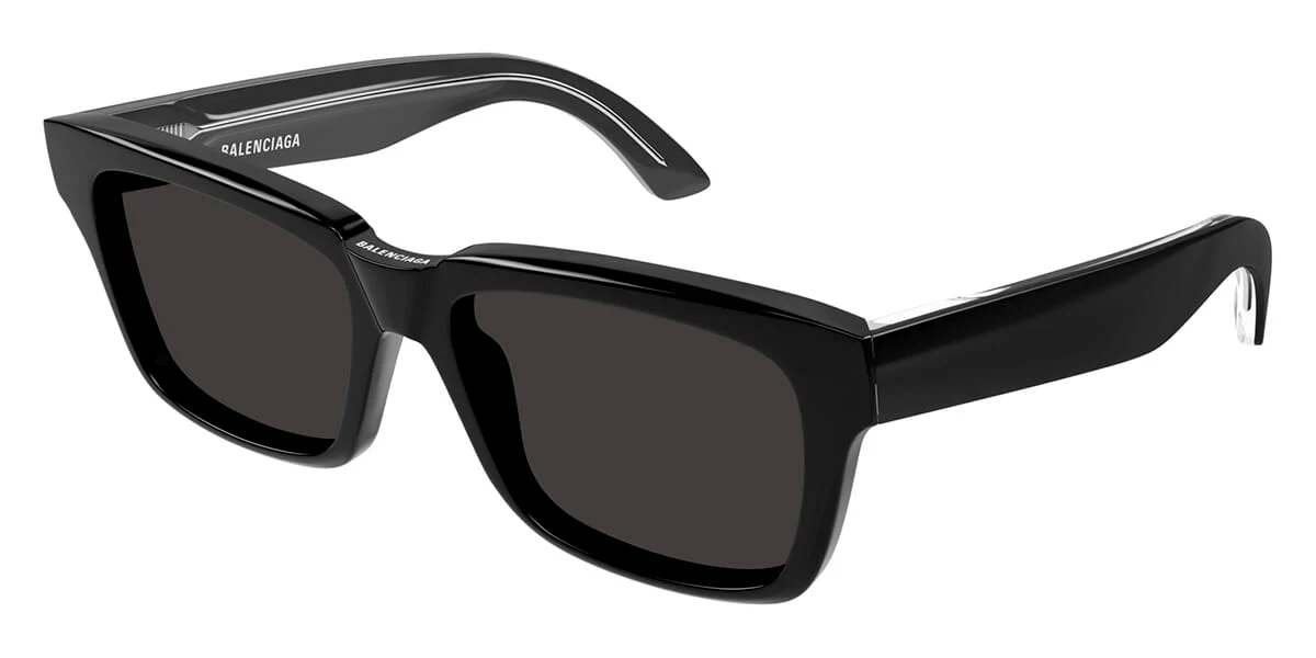 Balenciaga BB0346S 001