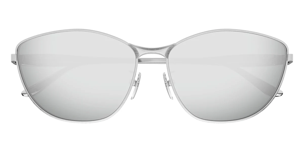 Balenciaga BB0358SK 002 - Image 2
