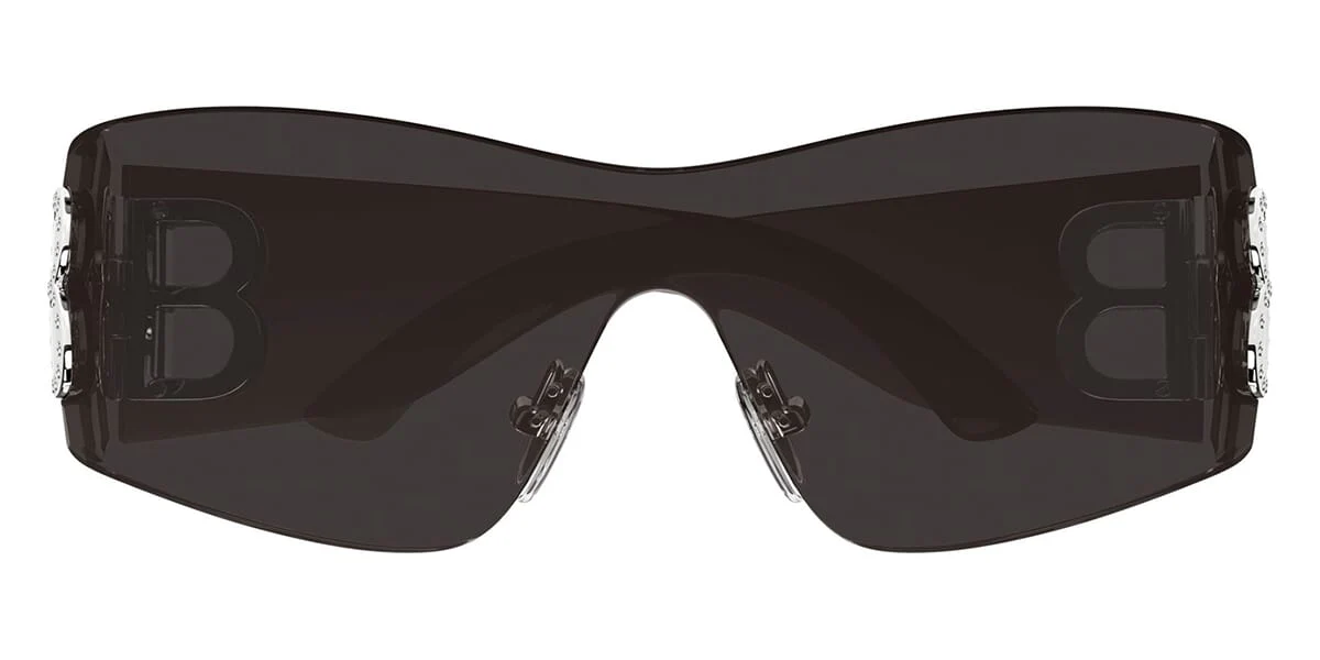 Balenciaga BB0359S 005 - As Seen On Demi Lovato & Renee Rapp - Image 2