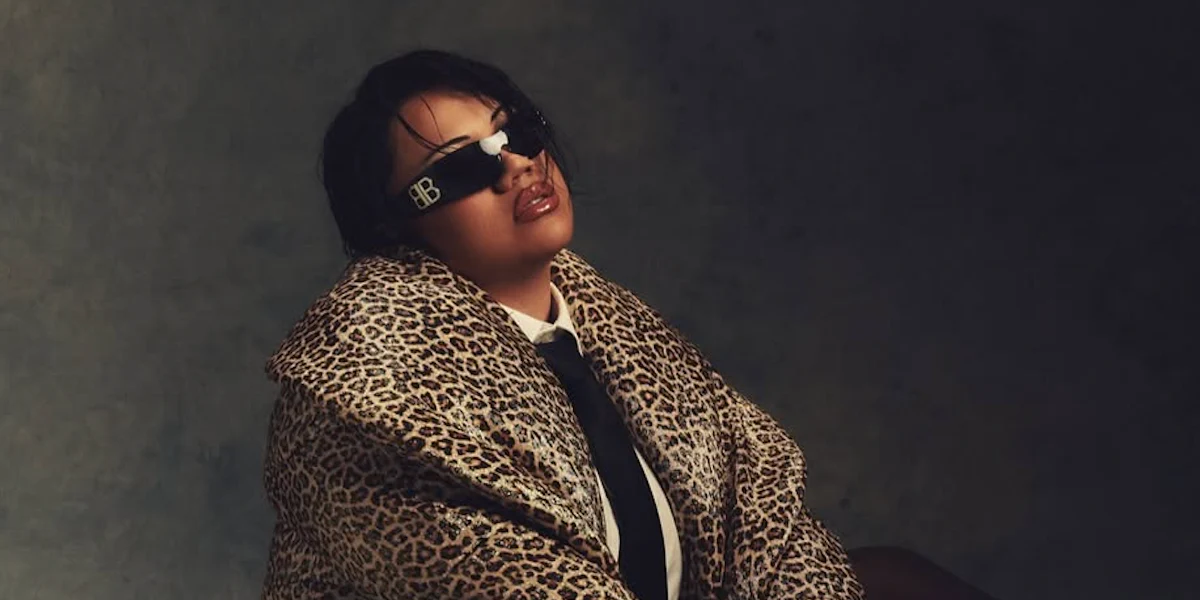 Balenciaga BB0359S 005 - As Seen On Demi Lovato & Renee Rapp - Image 6