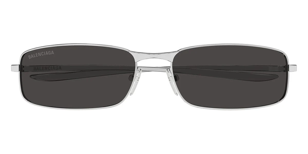 Balenciaga BB0493S 001 - Image 2