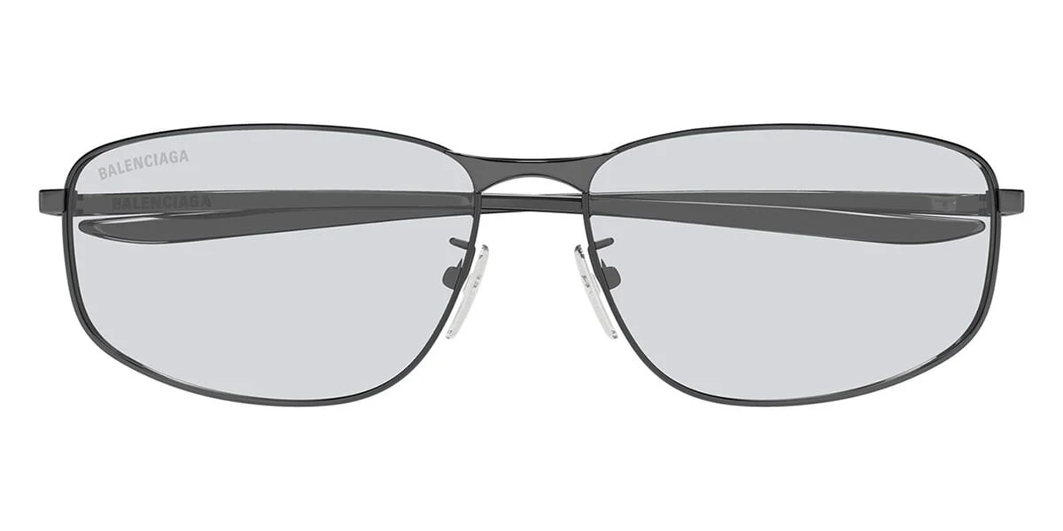 Balenciaga BB0494SA 004 - Image 2