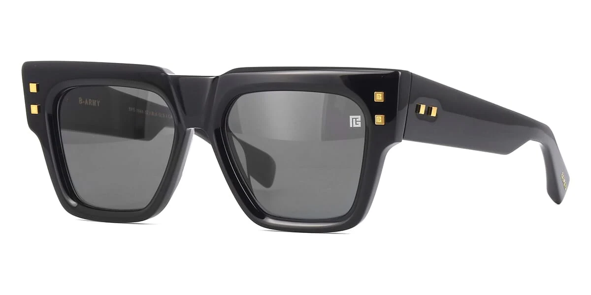 Balmain B-Army BPS-164A