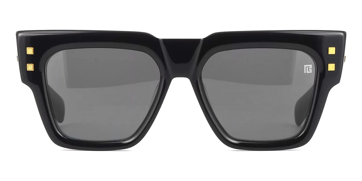 Balmain B-Army BPS-164A - Image 2