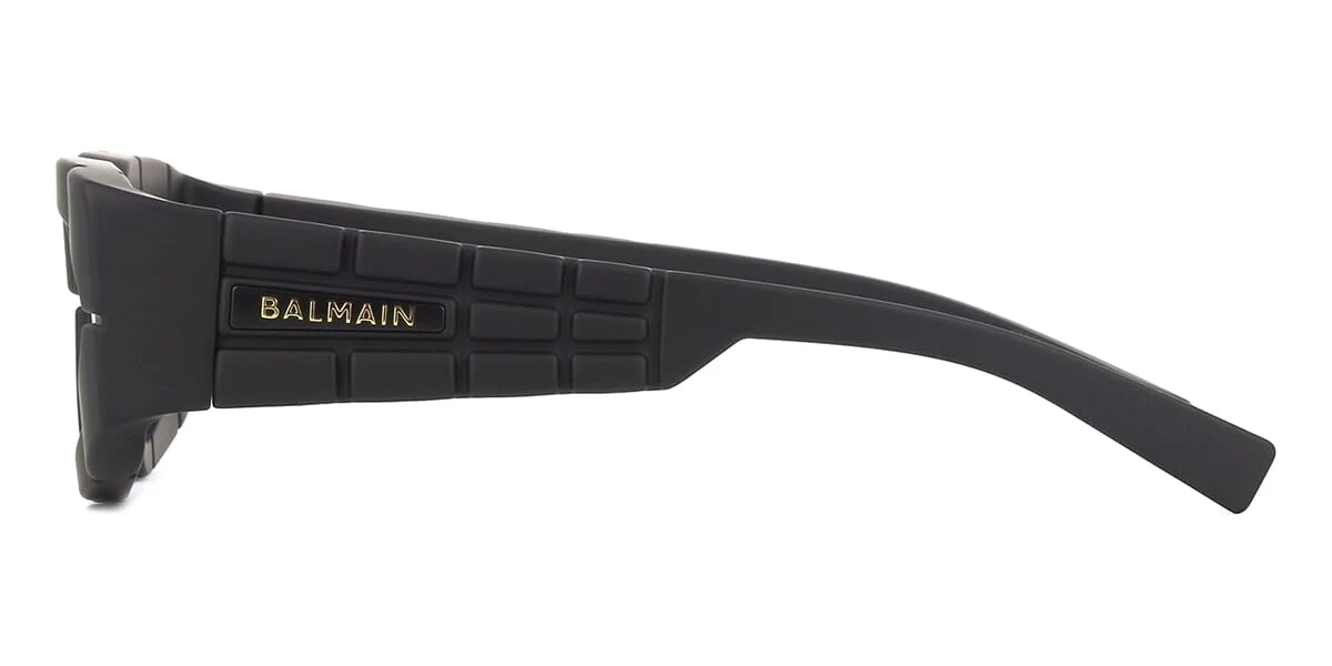 Balmain B Spirit BPS-179A - As Seen On Farida Khelfa - Image 3